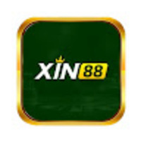 Xin88