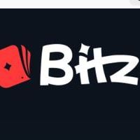 BitzCasino