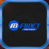 F8bet - F8bet0.best - Nha Cai Ca Cuoc So 1 Viet Nam