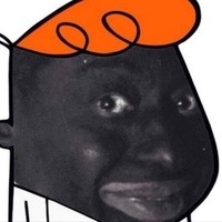 Spicy boi memes 