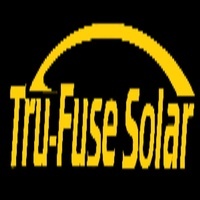 Tru Fuse solar