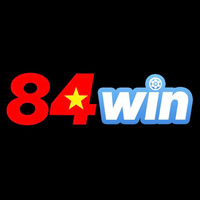 NHÀ CÁI 84WIN