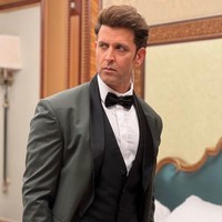  ✪ famous Indian ✪
