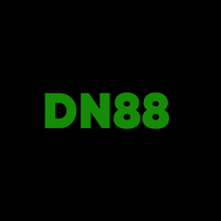 Dn88tm com
