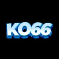 Ko66