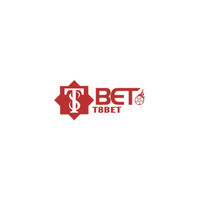 T8BET