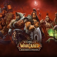 Юрий Алмазов