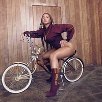 Beyoncè