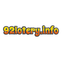 92lotery