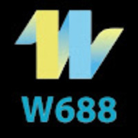 W688