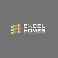 Real Estate Malta