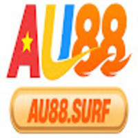 au88