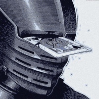 Кусяй Сэмпай