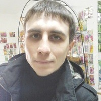 Сергей Калько