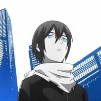 Рома Васьковцов