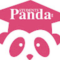 Students Panda