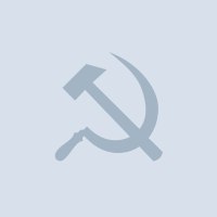 Игорь Акинин