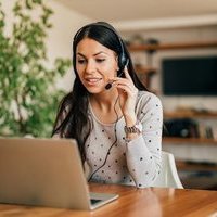 bloggertechhub