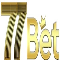 77bet broker