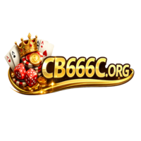 CB666