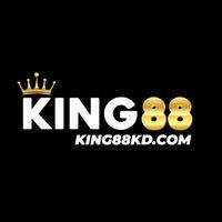 King88 Casino