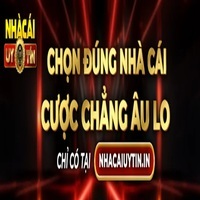 Lê Hồng Xuân