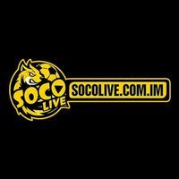 Socolive