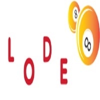 lode88wincom