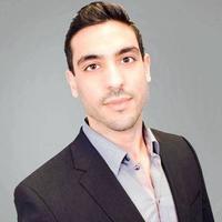 johncampbell972589066