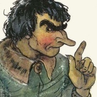 Антон Лобанов