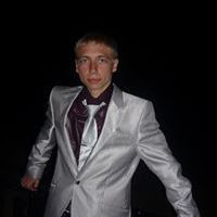Владимир Мозговенко