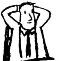 Егор Шундеев