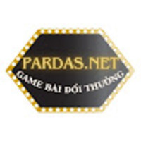 Game Bài Đổi Thưởng