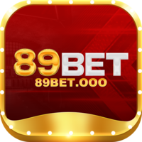 89bet 89bet