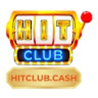 HITCLUB | HIT CLUB | Link Tải, Đăng Ký, Đăng Nhập Uy Tín 2025