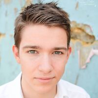 Cédric Hauvieux