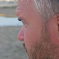 Юрий Пивоваров