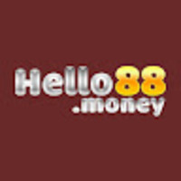 Hello88