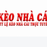 tructiepbongdakeonhacai