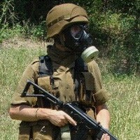 AllAmericanAirsoft