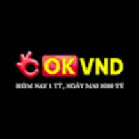 Okvnd3t cncom