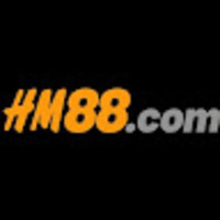 Mh88 Bet - Trang chủ đăng ký, đăng nhập HM88 nhận code 88K