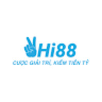 Hi88 seclect