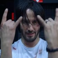 МерциусПерциус