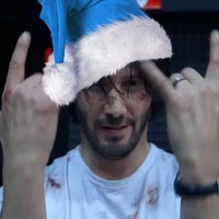 МерциусПерциус