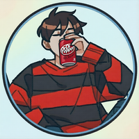 МерциусПерциус