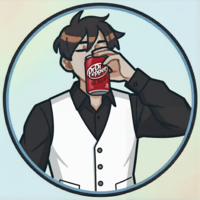 МерциусПерциус