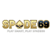 Spade69