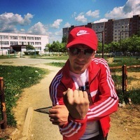 Алексей Шпилёв