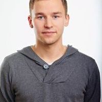 Kirill Georgiev